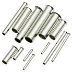 Наконечник EN1512 (CuSn)