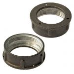 Разъем 2РМ30..Э ЭКРАН ГАЙКА