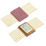 Микросхема 133ЛН5