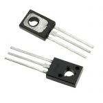 Микросхема КР1157ЕН15А