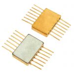 Микросхема 1526ЛА8  (200*г)