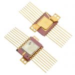 Микросхема 169АА3