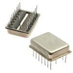 Микросхема К284СС2А