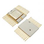 Микросхема 530ИК1
