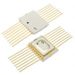 Микросхема 134ИД6