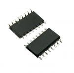 Микросхема КФ1032УД1