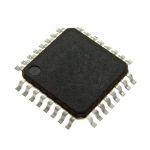 Микросхема ATMEGA48PA-AUR