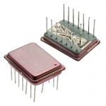 Микросхема 447УИ1