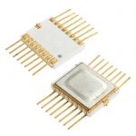 Микросхема 134РУ6А