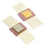 Микросхема 133ИЕ6