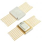 Микросхема 564ИЕ19