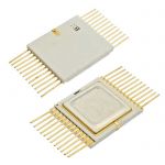 Микросхема 537РУ8Б