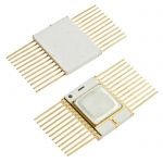 Микросхема 533ИП3