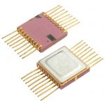 Микросхема 537РУ14Б