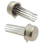 Микросхема 526ПС1 (НИКЕЛЬ 200*г)