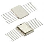 Микросхема 164ИМ1