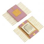 Микросхема 585ИК03