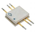 Микросхема 286ЕП2