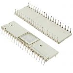 Микросхема КМ1850ВЕ35