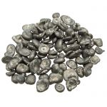 Припой Сплав Вуда 100гр.