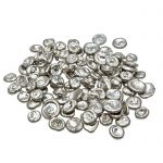 Припой Сплав Розе 100гр.