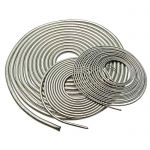 Припой ПОС 61 Прв d=3.0мм 2м. спираль