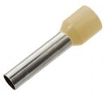 Наконечник DN10018 beige (4.5x18mm)