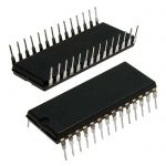 Микросхема КР580ВГ18