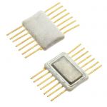 Микросхема 134ТМ2А