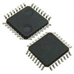 Микросхема STM32F051K8T6