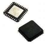 Микросхема ATMEGA328P-MU