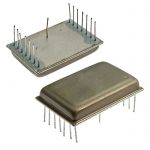 Микросхема 298ФН14