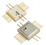 Микросхема 537РУ2