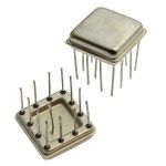 Микросхема 217НТ3