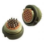 Разъем РС19ТВ розетка б/к