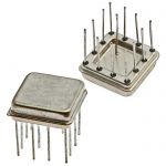 Микросхема 217ЛБ3А