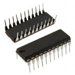 Микросхема КР1008ВЖ7А