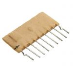 Микросхема К224ХП1