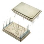 Микросхема К298ФВ18