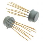 Микросхема К1407УД3