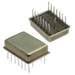 Микросхема К284УД2