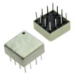 Микросхема 202НК1