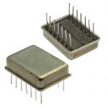 Микросхема 218УИ1