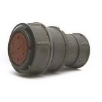 Разъем 2РМТ27КПЭ7Г2В1В