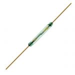 Геркон МКА-20101 (21-42)