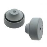 Кабельный ввод ZRS PG7G