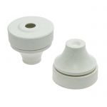 Кабельный ввод ZRS M16W