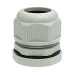 Кабельный ввод PGA29-25G