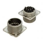 Разъем RMG22-10ZNB