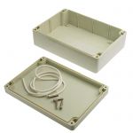 Корпус для РЭА Z313 (171x121x55)